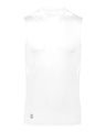 Holloway Unisex PR Max Compression Jersey