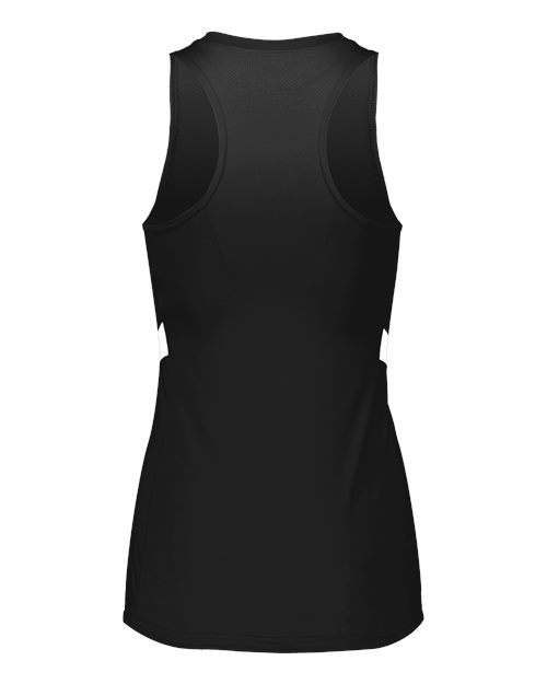 Women's PR Max Compression Racerback Jersey