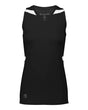 Holloway Women's PR Max Compression Racerback Jersey