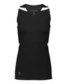 Holloway Women's PR Max Compression Racerback Jersey