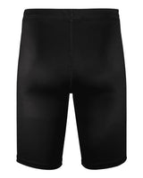 PR Max Compression Shorts