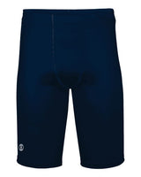 Holloway Unisex PR Max Compression Shorts