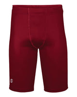 PR Max Compression Shorts