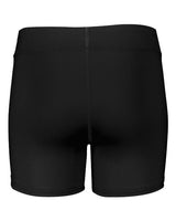 Women's PR Max Compression Shorts