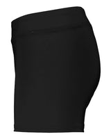 Women's PR Max Compression Shorts