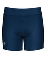 Holloway Women's PR Max Compression Shorts