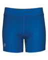 Holloway Women's PR Max Compression Shorts
