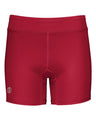 Holloway Women's PR Max Compression Shorts