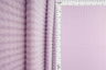 1 Yard Brushed Waffle Knit Solid Fabric 58/60"