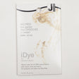 Jacquard iDye for Natural Fabrics - 402 Ecru