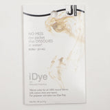 Jacquard iDye for Natural Fabrics - 402 Ecru