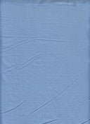 Rayon Span Jersey Solid Fabric 1 Yard Soft Stretch Lightweight 58/60" Wide