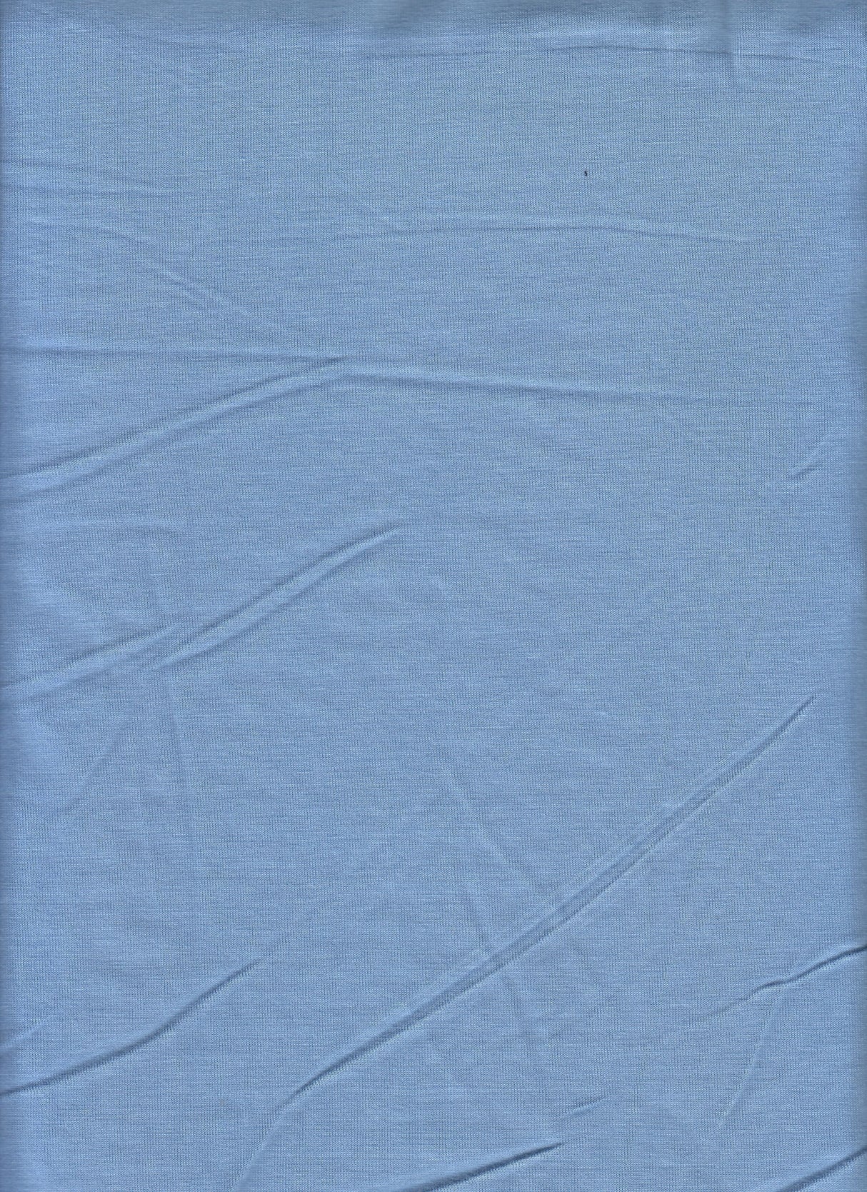 Rayon Spandex Jersey Knit Fabric