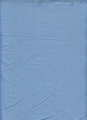 Rayon Spandex Jersey Knit Fabric