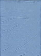 Rayon Spandex Jersey Knit Fabric
