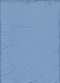 Rayon Spandex Jersey Knit Fabric