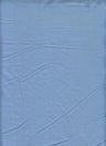 Rayon Spandex Jersey Knit Fabric