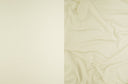 Rayon Stretch Knit Fabric Solid