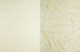 Rayon Stretch Knit Fabric Solid