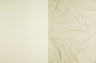 Rayon Stretch Knit Fabric Solid