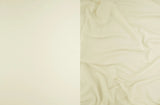 Rayon Spandex French Terry Knit Fabric 1 Yard Soft Stretch Comfortable 58/60" Wide