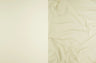 Rayon Spandex French Terry Knit Fabric 1 Yard Soft Stretch Comfortable 58/60" Wide