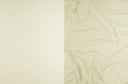 1 Yard Rayon Spandex French Terry Stretch Knit Fabric 58 Inch Wide