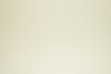 Rayon Stretch Knit Fabric Solid