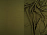 Rayon Stretch Knit Fabric Solid