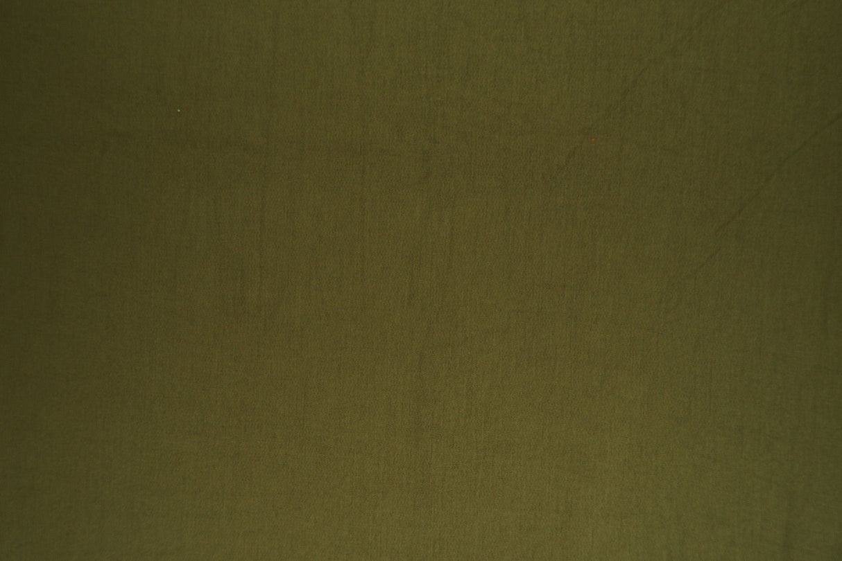 Rayon Stretch Knit Fabric Solid