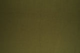 Rayon Stretch Knit Fabric Solid