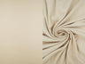 Rayon Stretch Knit Fabric Solid