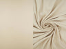 Rayon Spandex French Terry Knit Fabric 1 Yard Soft Stretch Comfortable 58/60" Wide