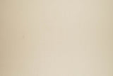 Rayon Stretch Knit Fabric Solid
