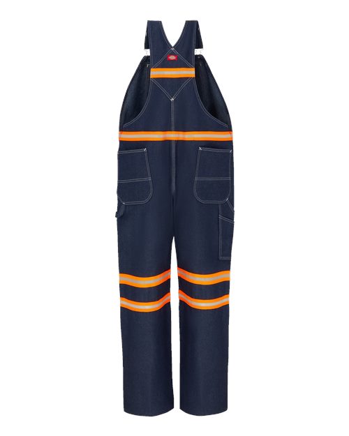 E-Vis Overall