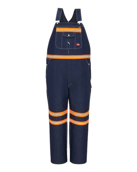 Dickies Men's E-Vis Overall