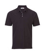 Boxercraft Men's Pique Polo