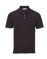 Pique Polo