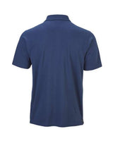 Pique Polo