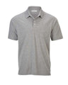 Boxercraft Men's Pique Polo