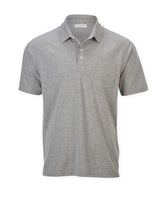 Pique Polo