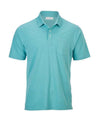 Boxercraft Men's Pique Polo