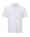 Pique Polo