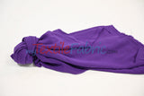 100 Percent Cotton Gauze Fabric - Soft Lightweight Muslin, 46/48" Width, Yards, Bolts, Sample Swatch (1 Yard)