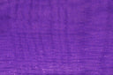 Organza Chair Sashes Polyester Fabric - Multiple Colors, 8" X 108" (Pack Of 50)