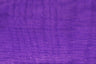 Organza Chair Sashes Polyester Fabric - Multiple Colors, 8" X 108" (Pack Of 50)