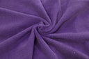 Polar Fleece Polyester Fabric - Anti Pill, Solid, 58/60" Width (1 Yard)
