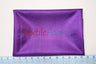 Polyester Silky Habotai Lining Polyester Fabric - Solid Multiple Colors, 58" Width (Continuous Yards)