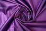 Polyester Silky Habotai Lining Polyester Fabric - Solid Multiple Colors, 58" Width (175 Yards)