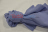 Rayon Linen Blend Fabric - Solid Colors, 52" Width (1 Yard)